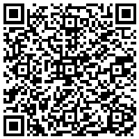 QR Code for bitcoin:bitcoin:bitcoin:bitcoin:bitcoin:bitcoin:bitcoin:bitcoin:bitcoin:bitcoin:32yWLJhs5ViD91kfPyhPDQsXJDKND7tDjJ