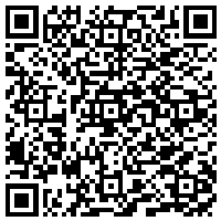 QR Code for bitcoin:bitcoin:bitcoin:bitcoin:bitcoin:bitcoin:bitcoin:bitcoin:bitcoin:bitcoin:32yshF1WY2NHqBdeBCXC8Jxtod4pPCFmah