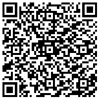 QR Code for bitcoin:bitcoin:bitcoin:bitcoin:bitcoin:bitcoin:bitcoin:bitcoin:bitcoin:bitcoin:32z8VWMFUnUXxchDrSAM9sHGNbYTLDYhrv