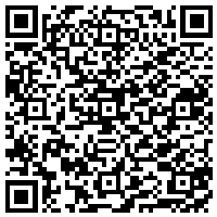 QR Code for bitcoin:bitcoin:bitcoin:bitcoin:bitcoin:bitcoin:bitcoin:bitcoin:bitcoin:bitcoin:32zZLf6BkbLew4RVsLCkB99CLb8LWMfv5F