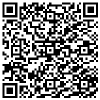 QR Code for bitcoin:bitcoin:bitcoin:bitcoin:bitcoin:bitcoin:bitcoin:bitcoin:bitcoin:bitcoin:32zf6MpriAffFBcRc8SGPErbMDqPyzpD27