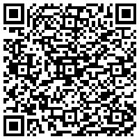 QR Code for bitcoin:bitcoin:bitcoin:bitcoin:bitcoin:bitcoin:bitcoin:bitcoin:bitcoin:bitcoin:32zke6ARB6aAnpm4P1TfPu7ysXnC71cMq6
