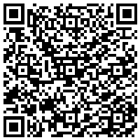 QR Code for bitcoin:bitcoin:bitcoin:bitcoin:bitcoin:bitcoin:bitcoin:bitcoin:bitcoin:bitcoin:32zmFcUXPdGZiDtBocgWQefiffpPCt2Fb5