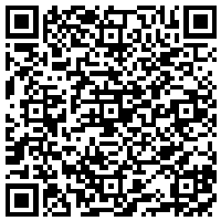 QR Code for bitcoin:bitcoin:bitcoin:bitcoin:bitcoin:bitcoin:bitcoin:bitcoin:bitcoin:bitcoin:32zwGnG9t5bnTFHKP3pBp53Pn8WGsFD5B1