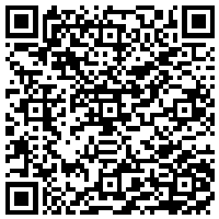 QR Code for bitcoin:bitcoin:bitcoin:bitcoin:bitcoin:bitcoin:bitcoin:bitcoin:bitcoin:bitcoin:32zyG4FdLnW3B7Aba3EuBd6oPyhZCeZtPL