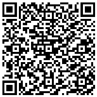 QR Code for bitcoin:bitcoin:bitcoin:bitcoin:bitcoin:bitcoin:bitcoin:bitcoin:bitcoin:bitcoin:331LQ6cWgPWfR4ppfJsMNAqxfYoEkPTfd2