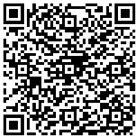 QR Code for bitcoin:bitcoin:bitcoin:bitcoin:bitcoin:bitcoin:bitcoin:bitcoin:bitcoin:bitcoin:331Mdibx2dhz8w2b7BNqfDxyLD1Geet998