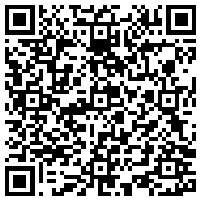 QR Code for bitcoin:bitcoin:bitcoin:bitcoin:bitcoin:bitcoin:bitcoin:bitcoin:bitcoin:bitcoin:331TTvvXZ2JaJothiHB5KPntHdtaocqcBa