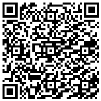 QR Code for bitcoin:bitcoin:bitcoin:bitcoin:bitcoin:bitcoin:bitcoin:bitcoin:bitcoin:bitcoin:331UD45oCJ3HAEPWiZtYAYaesuFsHDFQCc