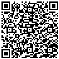 QR Code for bitcoin:bitcoin:bitcoin:bitcoin:bitcoin:bitcoin:bitcoin:bitcoin:bitcoin:bitcoin:331fQRaq32Jfa45jxVMFag4txMb37D4GD9