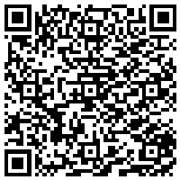 QR Code for bitcoin:bitcoin:bitcoin:bitcoin:bitcoin:bitcoin:bitcoin:bitcoin:bitcoin:bitcoin:331gth5XryzdMDaRkfWj6VmHBjdepBizSh