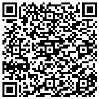 QR Code for bitcoin:bitcoin:bitcoin:bitcoin:bitcoin:bitcoin:bitcoin:bitcoin:bitcoin:bitcoin:332CHv9qcpAdWVQLS3LPkbYFPN7d18df23