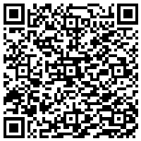 QR Code for bitcoin:bitcoin:bitcoin:bitcoin:bitcoin:bitcoin:bitcoin:bitcoin:bitcoin:bitcoin:332ExBsPECcxwb4m2AGf7XijxBADXidPdW