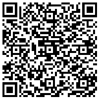 QR Code for bitcoin:bitcoin:bitcoin:bitcoin:bitcoin:bitcoin:bitcoin:bitcoin:bitcoin:bitcoin:332Wd9gPW4uh8WSHSp6nVFWDXHTezt8ASP