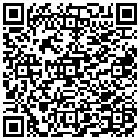 QR Code for bitcoin:bitcoin:bitcoin:bitcoin:bitcoin:bitcoin:bitcoin:bitcoin:bitcoin:bitcoin:332a47Vi8BCDoEVomfrTFYxe8adcDG7uuN