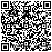 QR Code for bitcoin:bitcoin:bitcoin:bitcoin:bitcoin:bitcoin:bitcoin:bitcoin:bitcoin:bitcoin:332i4WMHZb6W9wbwzcn1xQEquo7LgqBgem