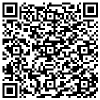 QR Code for bitcoin:bitcoin:bitcoin:bitcoin:bitcoin:bitcoin:bitcoin:bitcoin:bitcoin:bitcoin:332jXFVqxinprfdApqVQraHqa75qBoRatd