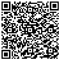 QR Code for bitcoin:bitcoin:bitcoin:bitcoin:bitcoin:bitcoin:bitcoin:bitcoin:bitcoin:bitcoin:332mE141KGbTq2j7RNqFcRySEejPbFhRqs