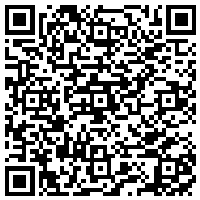 QR Code for bitcoin:bitcoin:bitcoin:bitcoin:bitcoin:bitcoin:bitcoin:bitcoin:bitcoin:bitcoin:332nximmJ3ydNzBugq7RTuYV6tFkKUXq2T