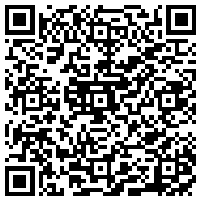 QR Code for bitcoin:bitcoin:bitcoin:bitcoin:bitcoin:bitcoin:bitcoin:bitcoin:bitcoin:bitcoin:332pdSW9QSuVK3pov7qT3L6LHT9QuExS9U