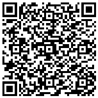 QR Code for bitcoin:bitcoin:bitcoin:bitcoin:bitcoin:bitcoin:bitcoin:bitcoin:bitcoin:bitcoin:332zgVMw6jyaAkDnstApKB5ByKwc2JMv1W