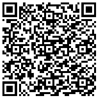 QR Code for bitcoin:bitcoin:bitcoin:bitcoin:bitcoin:bitcoin:bitcoin:bitcoin:bitcoin:bitcoin:333ARzH85enzkWN73FJF65NeWp7ADZUh4o