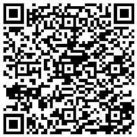 QR Code for bitcoin:bitcoin:bitcoin:bitcoin:bitcoin:bitcoin:bitcoin:bitcoin:bitcoin:bitcoin:333R7T6p87KQHw9SpKUEdS3RELBVts8YoB