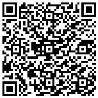 QR Code for bitcoin:bitcoin:bitcoin:bitcoin:bitcoin:bitcoin:bitcoin:bitcoin:bitcoin:bitcoin:333UPpyfmFdV2YCeFLHULtPfZW2QKkPY96