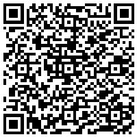 QR Code for bitcoin:bitcoin:bitcoin:bitcoin:bitcoin:bitcoin:bitcoin:bitcoin:bitcoin:bitcoin:333XMQb4UpDL3VZjD8yGLTbfVcECmSGLsM