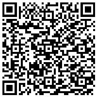 QR Code for bitcoin:bitcoin:bitcoin:bitcoin:bitcoin:bitcoin:bitcoin:bitcoin:bitcoin:bitcoin:333ZXU4FF7TME84JsJJYC2pM9PH4xgB5gi