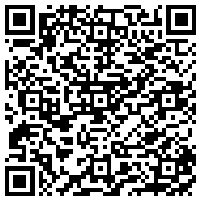 QR Code for bitcoin:bitcoin:bitcoin:bitcoin:bitcoin:bitcoin:bitcoin:bitcoin:bitcoin:bitcoin:333qbNdFEFDpXktWxuMrsW152rtj3UAuvh