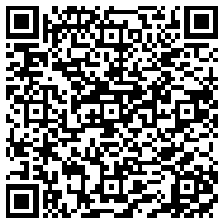 QR Code for bitcoin:bitcoin:bitcoin:bitcoin:bitcoin:bitcoin:bitcoin:bitcoin:bitcoin:bitcoin:333yTT3UoDqdWQKsCSdXMjDS5r2bhxH1ji