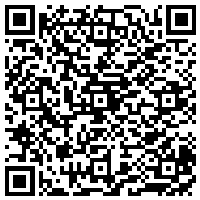 QR Code for bitcoin:bitcoin:bitcoin:bitcoin:bitcoin:bitcoin:bitcoin:bitcoin:bitcoin:bitcoin:334AFyxcKTX6DruPWW1i33WfhMFVMPAusp