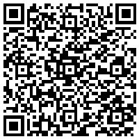 QR Code for bitcoin:bitcoin:bitcoin:bitcoin:bitcoin:bitcoin:bitcoin:bitcoin:bitcoin:bitcoin:334LJDP8H8VhTxtCDjs9dQKrtPRk6TnrDK