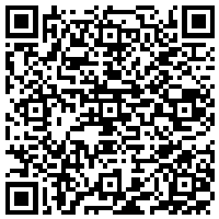 QR Code for bitcoin:bitcoin:bitcoin:bitcoin:bitcoin:bitcoin:bitcoin:bitcoin:bitcoin:bitcoin:334MinjpMFska3CdA2K9XTYDW6TCZwSybc
