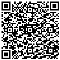 QR Code for bitcoin:bitcoin:bitcoin:bitcoin:bitcoin:bitcoin:bitcoin:bitcoin:bitcoin:bitcoin:334NKUMd4PqWA2mWkABfMVBcFvHfQeodry