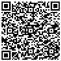 QR Code for bitcoin:bitcoin:bitcoin:bitcoin:bitcoin:bitcoin:bitcoin:bitcoin:bitcoin:bitcoin:334ckGTTzeCJt5tF7PBAh4FeaP2gWAEMHa
