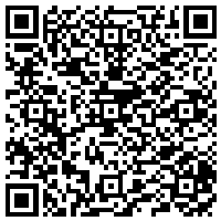 QR Code for bitcoin:bitcoin:bitcoin:bitcoin:bitcoin:bitcoin:bitcoin:bitcoin:bitcoin:bitcoin:334n9R5pZVB6hSEPoCZ5ixdcfGy7zxvroD