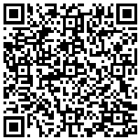 QR Code for bitcoin:bitcoin:bitcoin:bitcoin:bitcoin:bitcoin:bitcoin:bitcoin:bitcoin:bitcoin:334osy8aZoeePbTkjyn7GgpCFyebGgLAnm