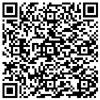 QR Code for bitcoin:bitcoin:bitcoin:bitcoin:bitcoin:bitcoin:bitcoin:bitcoin:bitcoin:bitcoin:334sExcyiJhLFds6QTeMp3MU9MyaBfSFBY