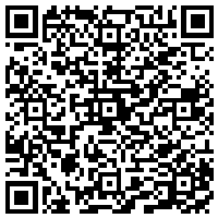 QR Code for bitcoin:bitcoin:bitcoin:bitcoin:bitcoin:bitcoin:bitcoin:bitcoin:bitcoin:bitcoin:335C4Xe35U2STGpBuxkPXF6i8sPtpBfzAx