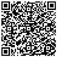 QR Code for bitcoin:bitcoin:bitcoin:bitcoin:bitcoin:bitcoin:bitcoin:bitcoin:bitcoin:bitcoin:335dTPatvK3mDgM92JaTAo7JnFPTgitwVs