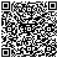 QR Code for bitcoin:bitcoin:bitcoin:bitcoin:bitcoin:bitcoin:bitcoin:bitcoin:bitcoin:bitcoin:335eJRRCPyUUNSFcPzp7m8LPrM9UP5ZsRc
