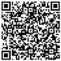 QR Code for bitcoin:bitcoin:bitcoin:bitcoin:bitcoin:bitcoin:bitcoin:bitcoin:bitcoin:bitcoin:335vS3Te1MU4UTEXaFAkAkaJfrdyHa6Sui