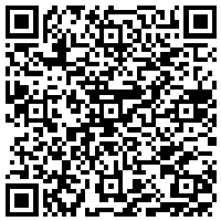 QR Code for bitcoin:bitcoin:bitcoin:bitcoin:bitcoin:bitcoin:bitcoin:bitcoin:bitcoin:bitcoin:335yz2KVGa418MR5ouDeZTxTFrTfC3HVHB