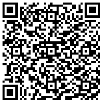 QR Code for bitcoin:bitcoin:bitcoin:bitcoin:bitcoin:bitcoin:bitcoin:bitcoin:bitcoin:bitcoin:3361x545dJGojVKd7FrwFxM2f8bTEXkEQN
