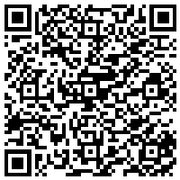 QR Code for bitcoin:bitcoin:bitcoin:bitcoin:bitcoin:bitcoin:bitcoin:bitcoin:bitcoin:bitcoin:336Py7pjHWNpD64SVmG4DdbYbQzwj9ZtL5