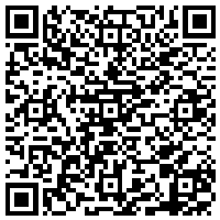 QR Code for bitcoin:bitcoin:bitcoin:bitcoin:bitcoin:bitcoin:bitcoin:bitcoin:bitcoin:bitcoin:336QWpzDsLmdC6syYFeQLgZYBAWh3C113H