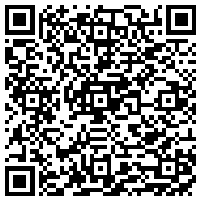 QR Code for bitcoin:bitcoin:bitcoin:bitcoin:bitcoin:bitcoin:bitcoin:bitcoin:bitcoin:bitcoin:336UbX6dFYPSV2KopBteKTUm5ogyCeVez8