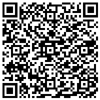 QR Code for bitcoin:bitcoin:bitcoin:bitcoin:bitcoin:bitcoin:bitcoin:bitcoin:bitcoin:bitcoin:336ZmsDWKDaEXAVo8w2v9W1J8ad1UbE5HB